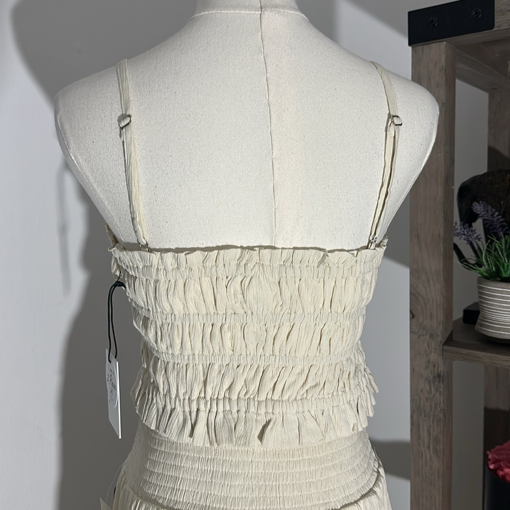Skirt Set - Picture 6 of 8
